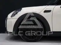 2022 Mini COOPER