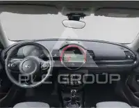 2022 Mini COOPER