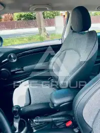 2022 Mini COOPER