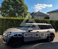 2022 Mini COOPER