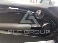 2022 Mini COOPER