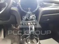 2022 Mini COOPER