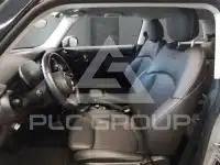 2022 Mini COOPER