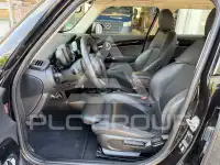 2022 Mini COOPER