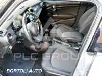 2022 Mini COOPER