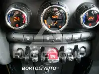 2022 Mini COOPER