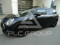 2022 Mini COOPER