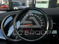 2022 Mini COOPER
