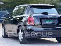 2022 Mini COOPER