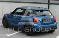 2022 Mini COOPER