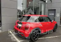 2022 Mini COOPER