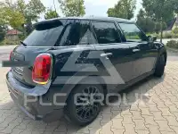 2022 Mini COOPER