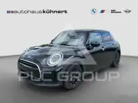 2022 Mini COOPER
