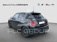 2022 Mini COOPER