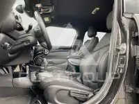 2022 Mini COOPER