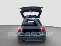 2022 Mini COOPER