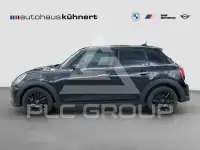 2022 Mini COOPER