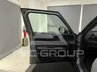 2022 Mini COOPER