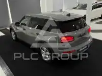 2022 Mini COOPER