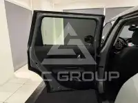 2022 Mini COOPER