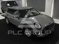 2022 Mini COOPER