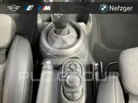 2022 Mini COOPER