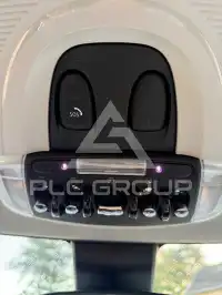 2022 Mini COOPER