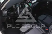 2022 Mini COOPER