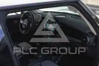 2022 Mini COOPER