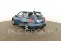 2022 Mini COOPER
