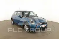 2022 Mini COOPER