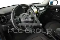 2022 Mini COOPER