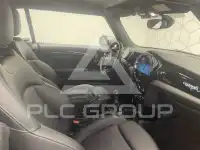 2022 Mini COOPER