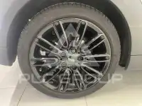 2022 Mini COOPER