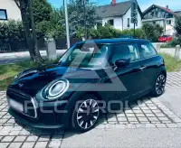 2022 Mini COOPER
