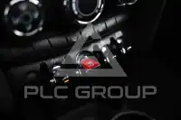 2022 Mini COOPER