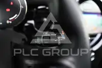 2022 Mini COOPER