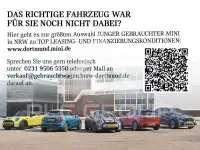 2022 Mini COOPER