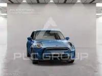 2022 Mini COOPER