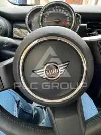 2022 Mini COOPER