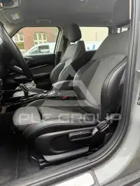 2022 Mini COOPER