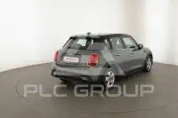 2022 Mini COOPER