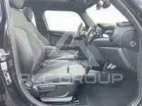 2022 Mini COOPER