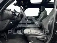 2022 Mini COOPER