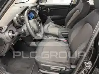 2022 Mini COOPER