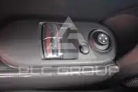 2022 Mini COOPER