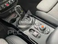 2022 Mini COOPER