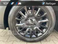 2022 Mini COOPER