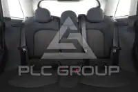 2022 Mini COOPER