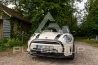 2022 Mini COOPER